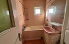 Apartament cu 4 camere de vânzare in Dambu - 5