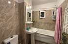 Apartament 2 camere, 56.60 mp, Brazda lui Novac, zona Scoala 23 - 6