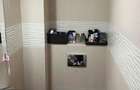 Apartament spațios 80mp | 4 camere | 2 băi | Calea Manastur