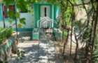 Casa zona Dorobanti teren 500mp toate utilitatile 58.000 euro - 5