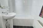Apartament 4 camere etaj1, Carpaților, intrare Răcădău - 16
