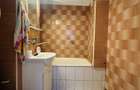 Apartament 2 camere | decomandat | 39 mpu | zona Big Manastur