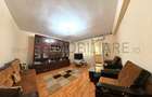 Apartament 3 camere Central - parter- 80 mp - boxa inclusa - 1
