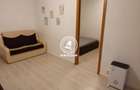 Apartament 2 camere.zona TatarasiCiric - 5