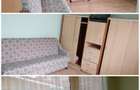 Duplex 120mp cu garaj I  acces privat I str. Sub Cetate. - 5