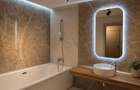 REA1027316 Apartament 3 camere de inchiriat I Iancu Nicolae I Parcare - 10