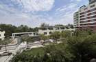 2 Camere Pet Friendly! - Emerald Residence - Vedere Lacul Tei - Parcare! - 16