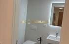 2 Camere de inchiriat | Jiului - Akcent City | Centrala | Parcare | Metrou - 7
