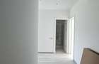 Apartament Bloc 2026 Cavalerului Residence loc de parcare inclus - 10