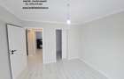 Casa noua,moderna tip duplex la alb/cheie,teren 250mp,cartier rezidential P.Nt. - 12