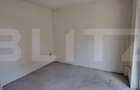 COMISION 0 !! Apartament 3 camere, 59 mp, posibilitate garaj, zona Terra - 5