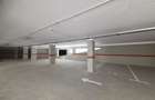 Apartament nou ocupabil imediat.Dezvoltator. - 21