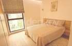 Apartament cu 2 camere in complex rezidential | loc de parcare si boxa - 5