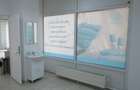 Inchiriere Spatiu Comercial Teiul Doamnei 74mp - 15