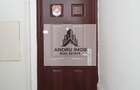 VANZARE APARTAMENT 3 CAMERE DRISTOR / BABA NOVAC BUCURESTI SECTOR 3 - 15
