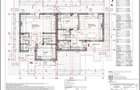 Duplex autorizat 500 mp zona vivo - 3