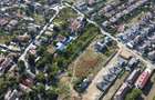 TEREN 2.500 MP Bragadiru str. Iederei - 1