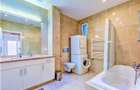 Apartament tip penthouse Primaverii - 7