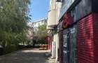 Spațiu comercial 260 mp | Calea Griviței | Lângă metrou | 590.000 EUR - 1