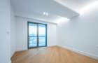 CORTINA 126 | Vedere dubla | 2,900 Eur/mpc [+21% TVA] ULTRALUX - 19