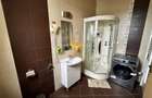O camera, Modern, Pet Friendly, Profi, Borhanci - 6