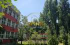 2 camere Titan renovat/ prima inchiriere/ parc/ metrou/ scoala/ gradinita - 17