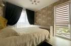 Penthouse modern, vedere panoramica Denya Forest - 17