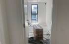 vanzare apartament superb 2 camere Nusco City vedere libera - 6