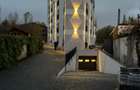 APARTAMENT 3 CAMERE ILIOARA+ LOC PARCARE INCLUS - 1