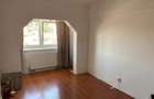 Apartament 2 camere 54mp Strand - 5