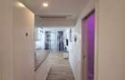 De inchiriat! Apartament cu 3 camere/ bloc nou/ Banu Manta - 3