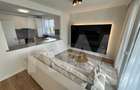 Apartament 2 camere - cartier luxos - 5