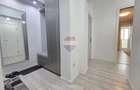 Apartament 2 camere | Mobilat si utilat - 7