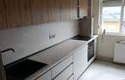4 camere Micalaca, Voinicilor RENOVAT  - 1