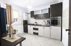 Berceni-Aparatorii Patriei,apartament 3 camere - 10