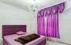 Închiriere Apartament 3 camere în Virtutii, DECOMANDAT, DRESSING, 2 DORMITOARE