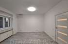 Garsonieră ultracentral 29 mp | Renovată integral | Kogălniceanu – Cismigiu - 1