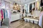 Casă înșiruita 4 camere | Panouri solare + Baterie de stocare - 27