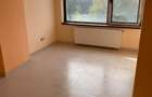 Spatiu de birouri Posta Vitan - Casa de Pensii - 16