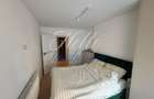 Apartament 2 camere, 49 mp, Grigorescu - 4