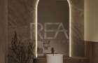 Apartament 4 camere Bd. Unirii et. 8 Finisaje Premium | parcare inclusă subteran - 8