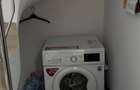 Vila  P+1+Pod ,4 camere, 2 bai, mobilata utilata complet, VIDEO - 30