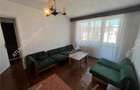 Apartament 3 camere si balcon situat in zona Dioda din Sibiu - 1