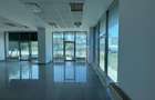 De inchiriat showroom Soseaua Odaii - 3
