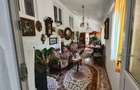 Casa 5 camere, teren 1296 mp, Craiova, zona Brestei - 2
