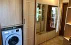 Apartament 3 camere langa IOR, centrala proprie, 3 AC, parcare inclusa - 4