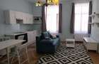 Apartament cu 2 camere in zona ultracentrala - 1