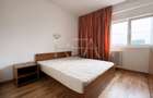 3 Camere - Marriot - Bloc 1989 - 5