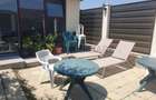 Mamaia Sat , pensiune 10 camere, 10 bai, posibilitate rate - 19