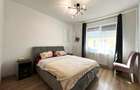 GIROC - HOTEL IQ - CASA INSIRUITA - 3 CAMERE - 2 BAI - TERASA - CURTE - LOC PARC - 7